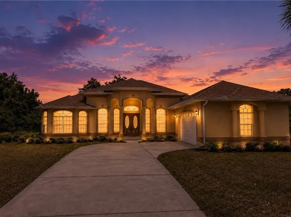 400 Clayton Ave, Lehigh Acres, FL 33936