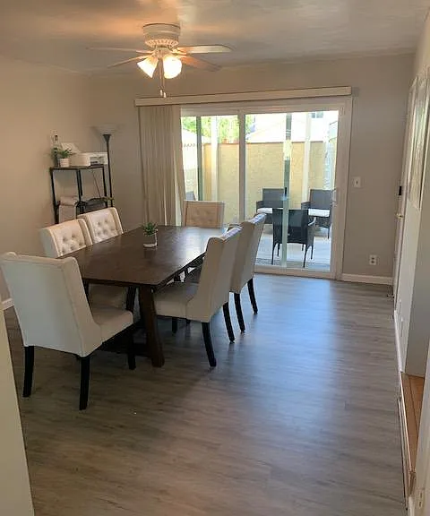 4121 Alabar Way — Photo 10