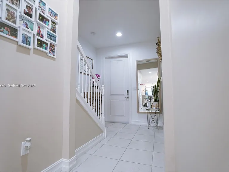 10111 Akenside Dr #10111 — Photo 8