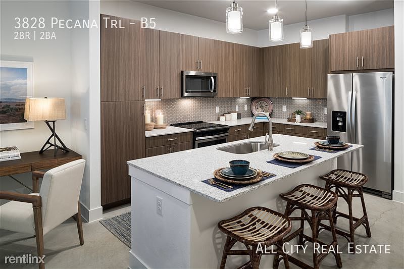 1st image of 3828 Pecana Trl #B5