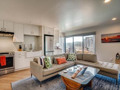 125 Surf Way APT 338, Monterey, CA, 93940