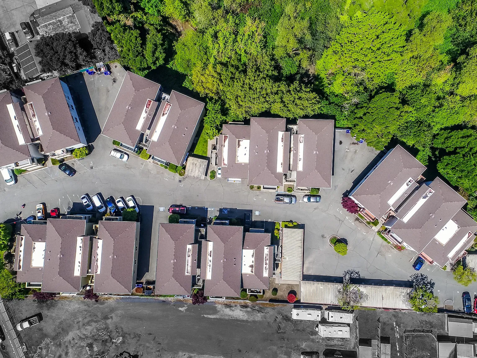 Heritage Grove Apartments — Photo 2