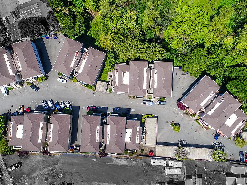 2nd image of 4935 San Pablo Dam Rd #Edca1ef8e