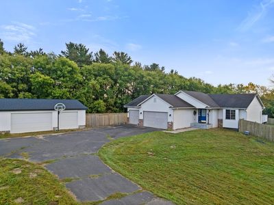 27581 Nester Ave, Lindstrom, MN, 55045