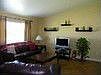 Another view of the living room
