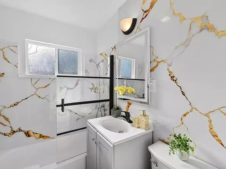 23162 Ida Ln — Photo 16