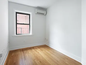 Rented by C2R Management LLC