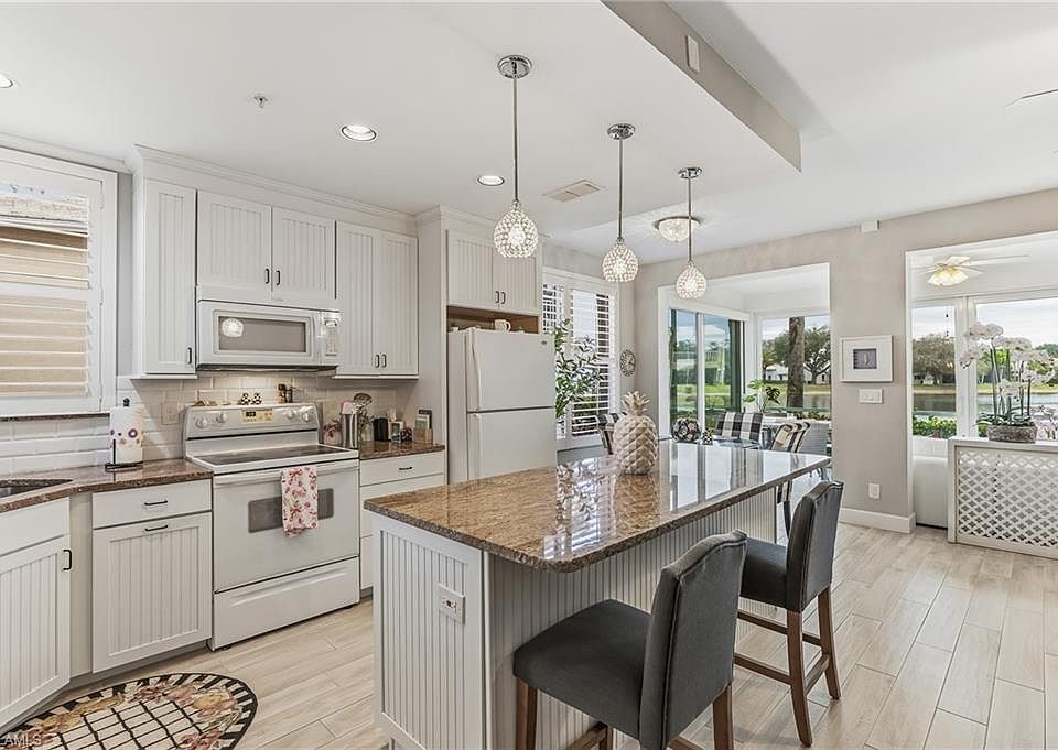 1st image of 24796 Lakemont Cove LN #101