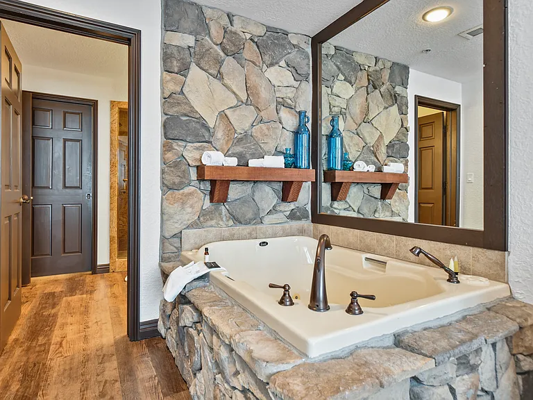 3000 Canyons Resort Dr #3912 — Photo 7