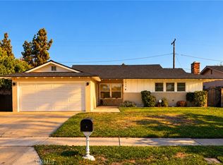 1618 Venice Ave, Monrovia, CA 91016