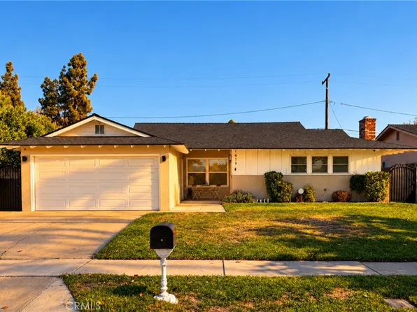 1618 Venice Ave, Monrovia, CA 91016