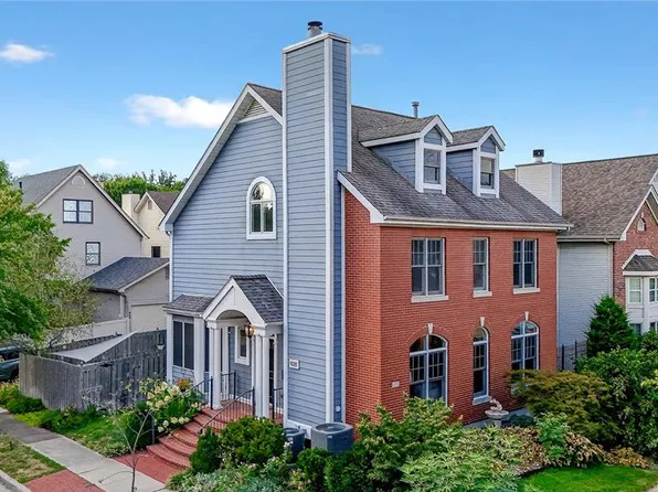 939 Morehouse Ln, Saint Louis, MO 63130