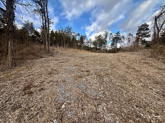 3rd image of 25/AC Coy Bradley Ln