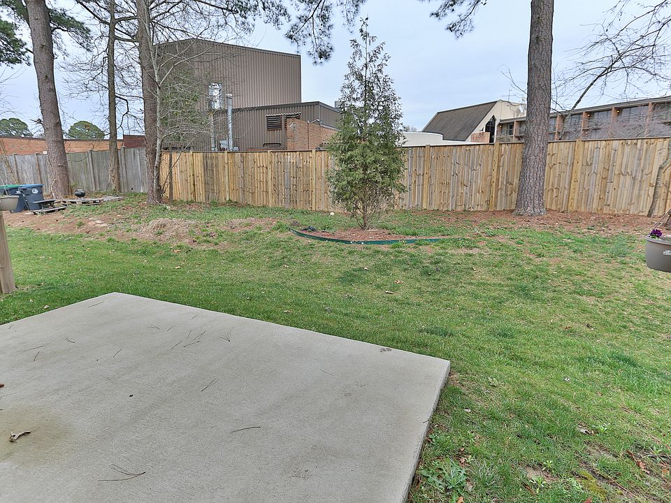 2nd image of 219 Lewis Burwell Pl