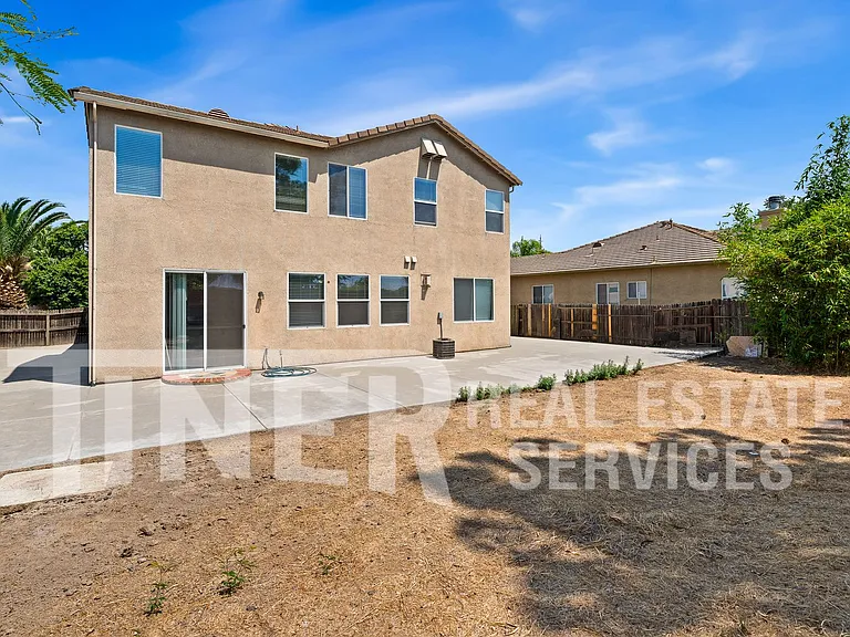 8287 Lauffer Way — Photo 26