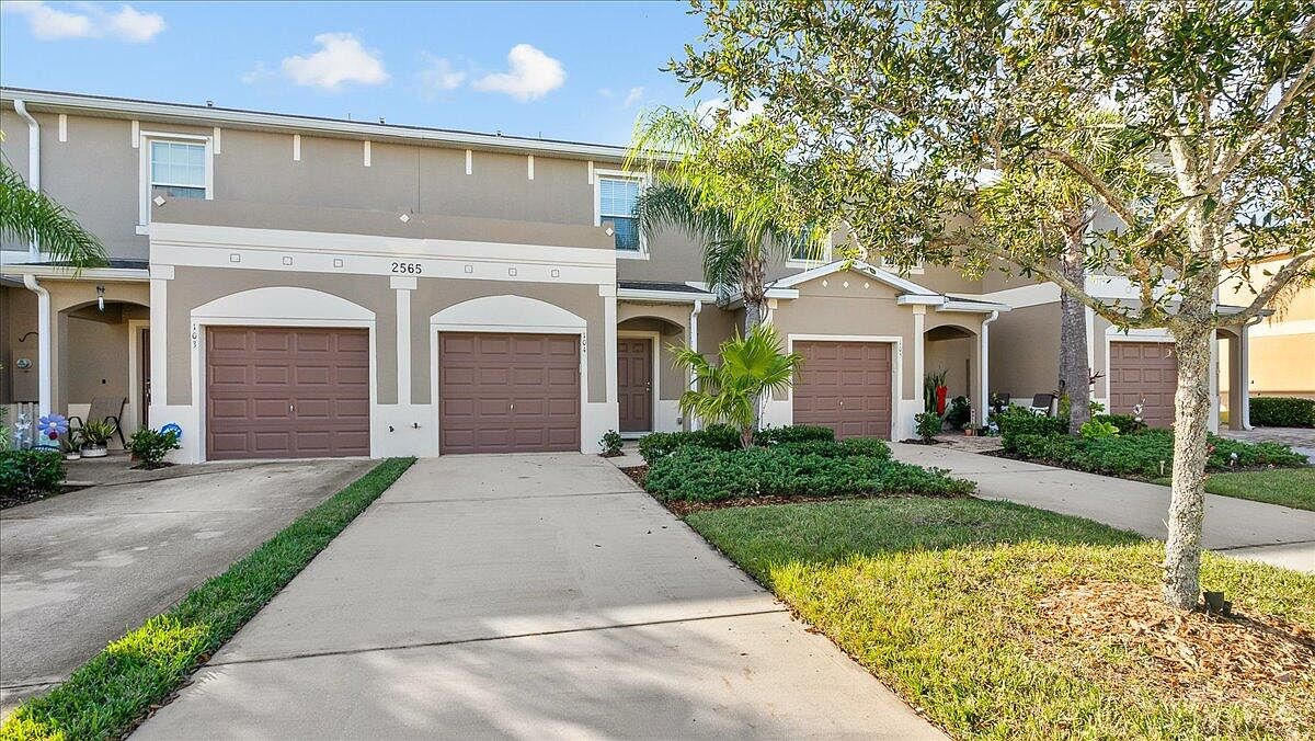 2565 Revolution St UNIT 104, Melbourne, FL 32935 | MLS #1002379 | Zillow