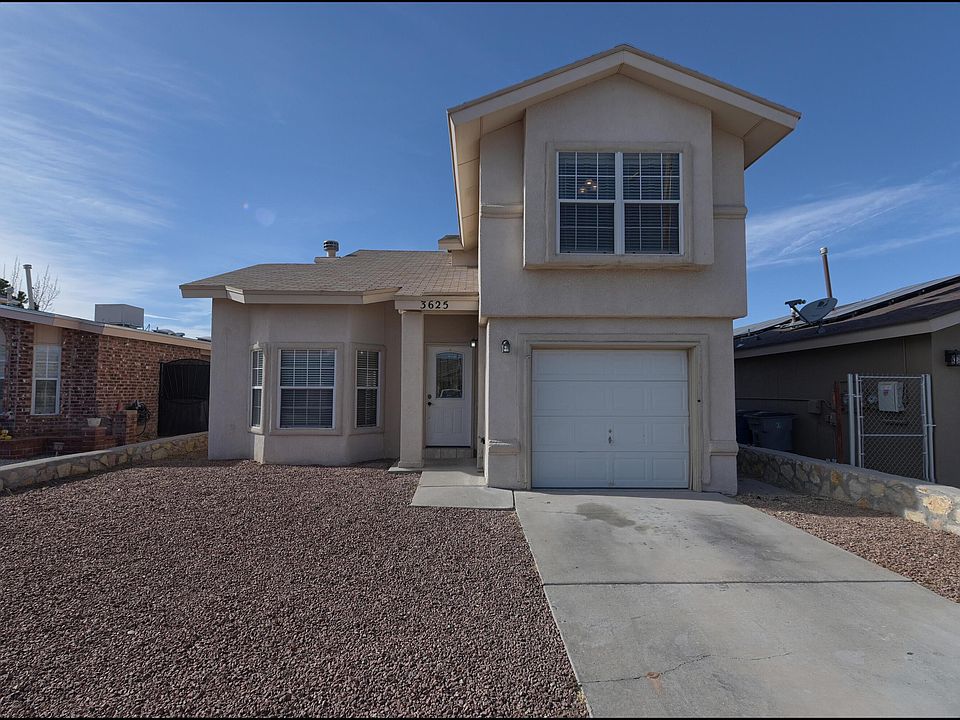 1st image of 3625 Trina Pl