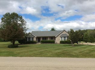 1000 Griffin Dr, Lawrenceburg, KY 40342