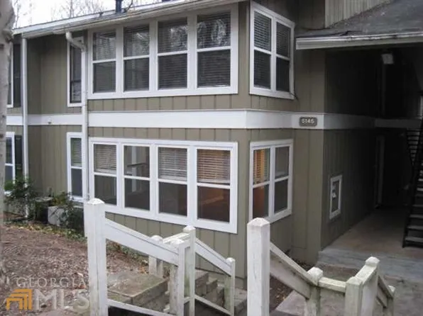 5145 Roswell Rd, Sandy Springs, GA 30342