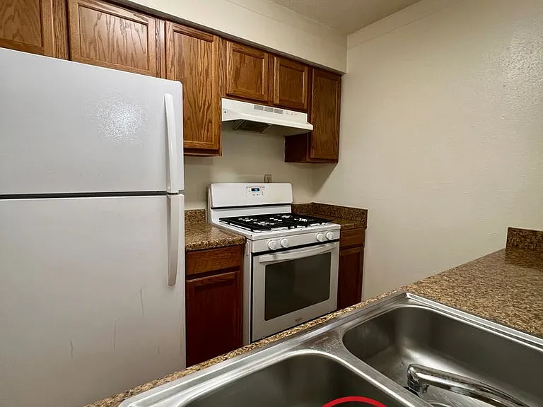809 Allen St — Photo 8