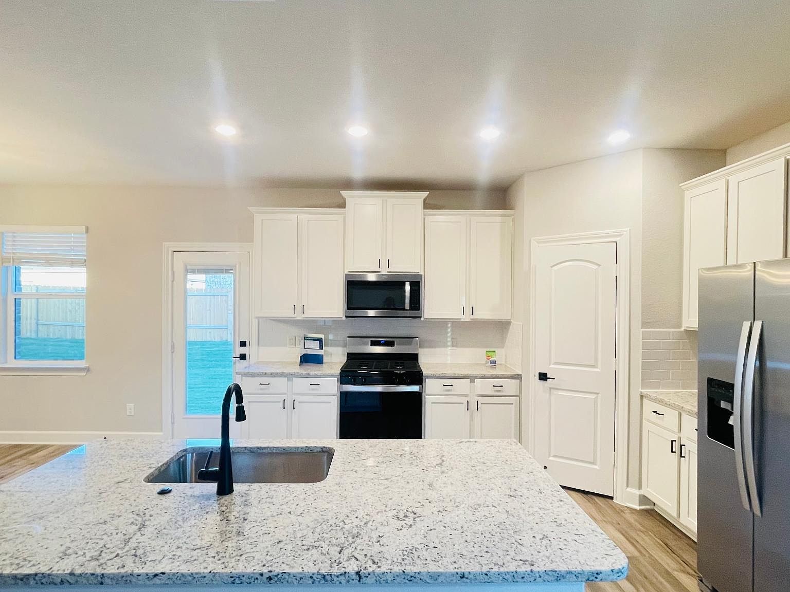 2104 Hardwick Dr, Anna, TX 75409 Zillow