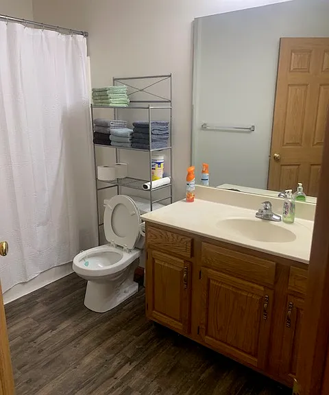 1042 Cumberland Ave — Photo 5