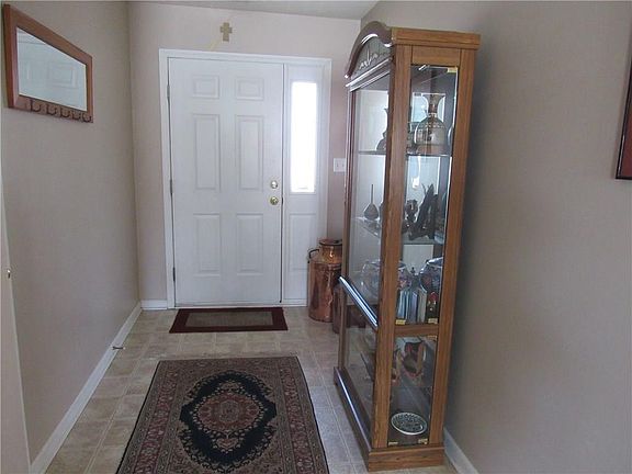 4th image of 10803 Ashwood Dr
