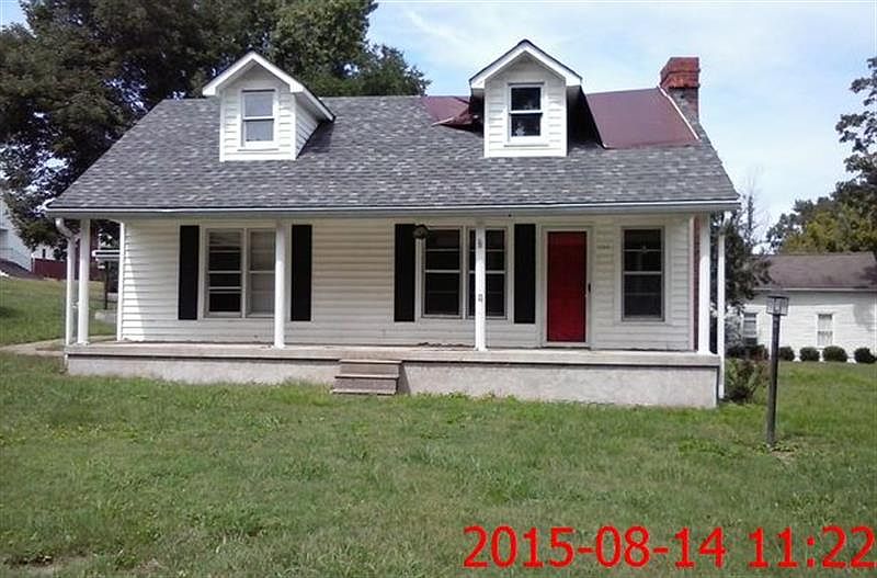 1st image of 3209 Highway 120