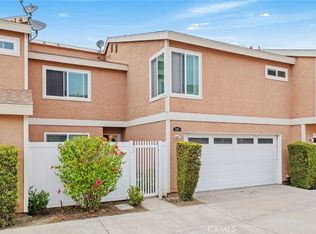 25165 Charlinda Dr #2, Mission Viejo, CA 92691