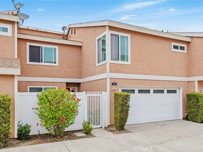 25165 Charlinda Dr #2, Mission Viejo, CA, 92691