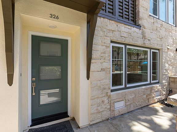 2nd image of 326 Doheny Way