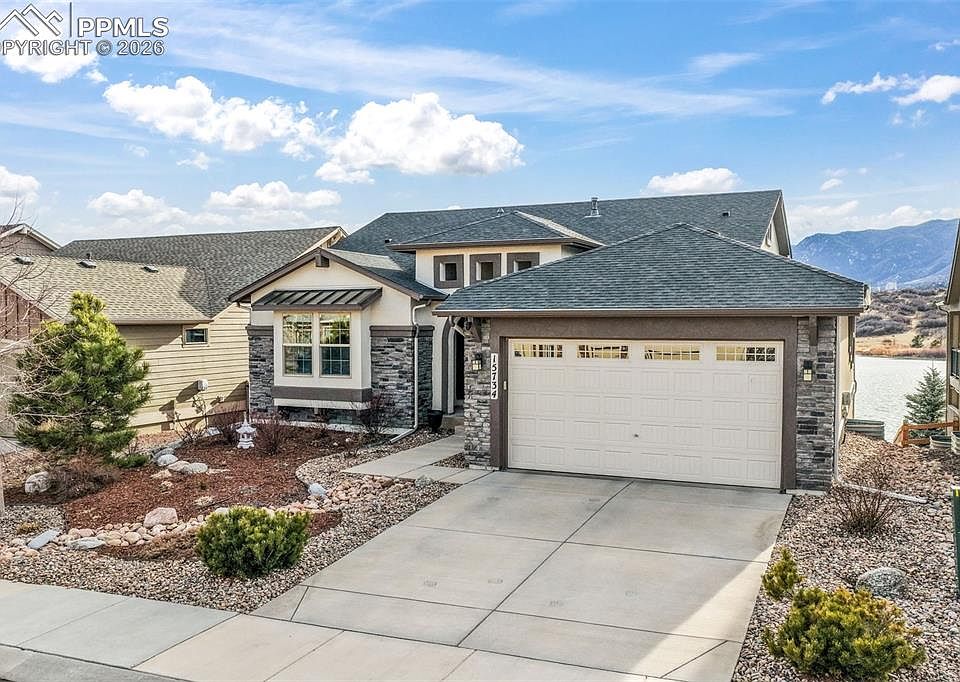 1st image of 15734 Blue Pearl Ct