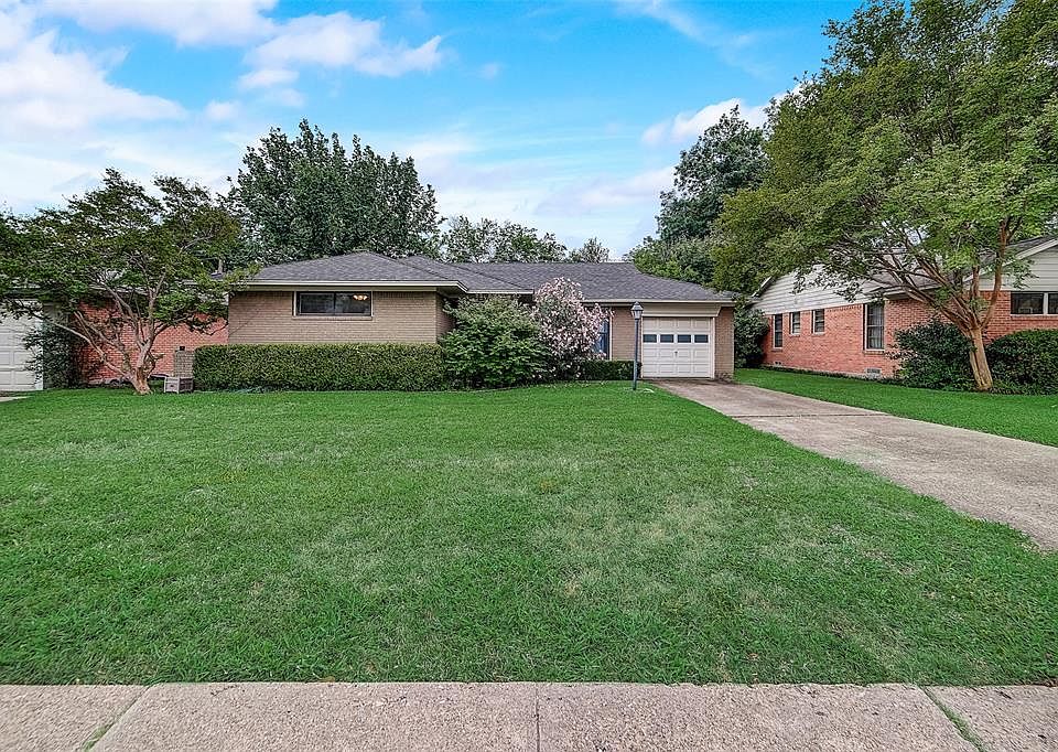 1st image of 10222 Lanshire Dr