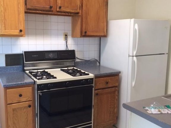 4th image of 1526 W Winnemac Ave #12