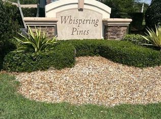 13210 SW 32nd Ct, Davie, FL 33330