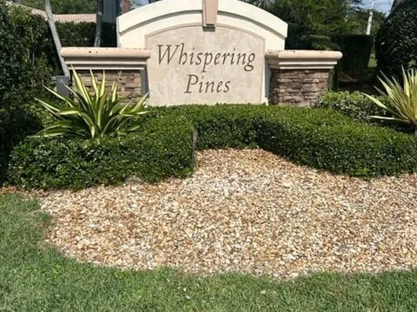 13210 SW 32nd Court, Davie, FL 33330