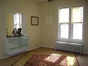 4th image of 805 7th Ave N