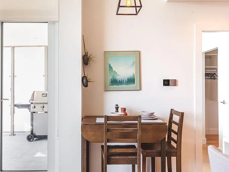 1181 Sunset Dr #1005 — Photo 3