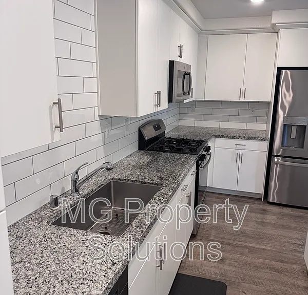 1412 Mauro Pietro Dr #205-5-206 — Photo 6