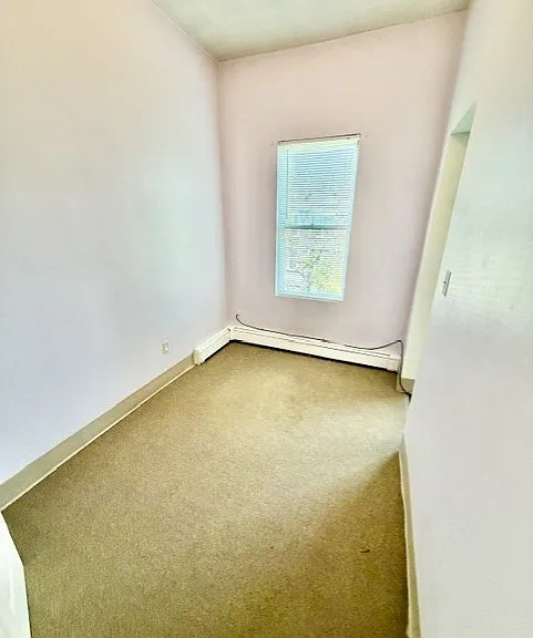 540 Cambridge St #3A — Photo 13