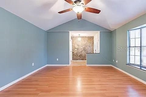 5th image of 7528 River Country Dr