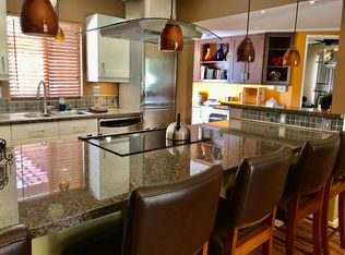 77181 Preston Trl, Palm Desert, CA 92211