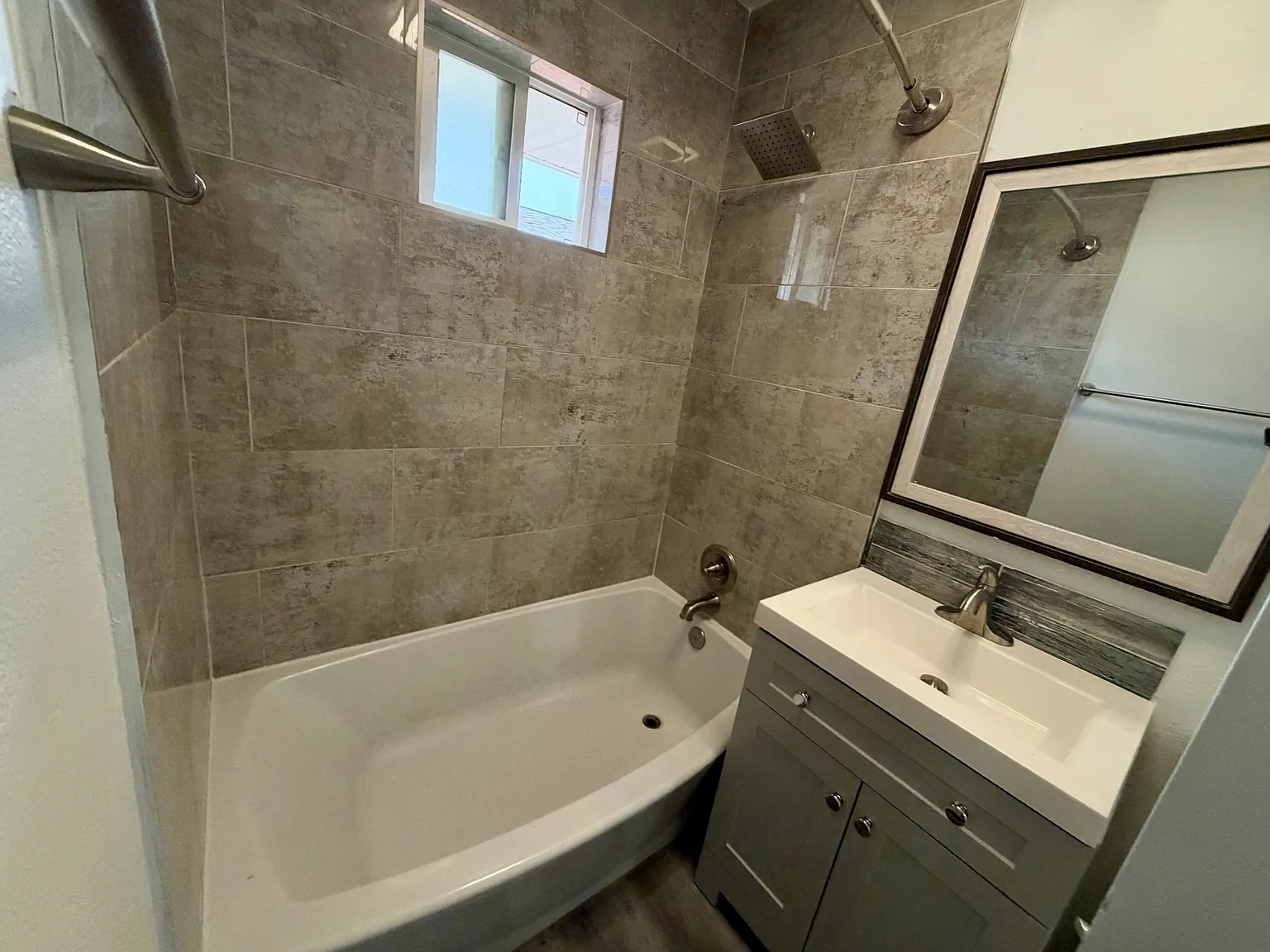 100 South 5th Street - 1 — Photo 4
