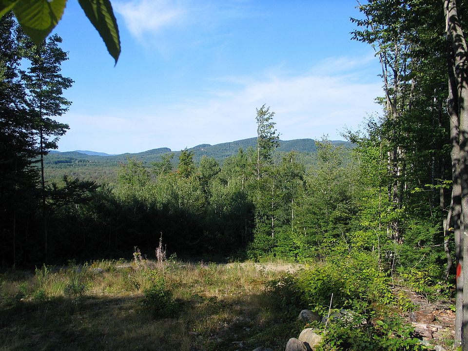 2nd image of Lot 13 Ridge Road