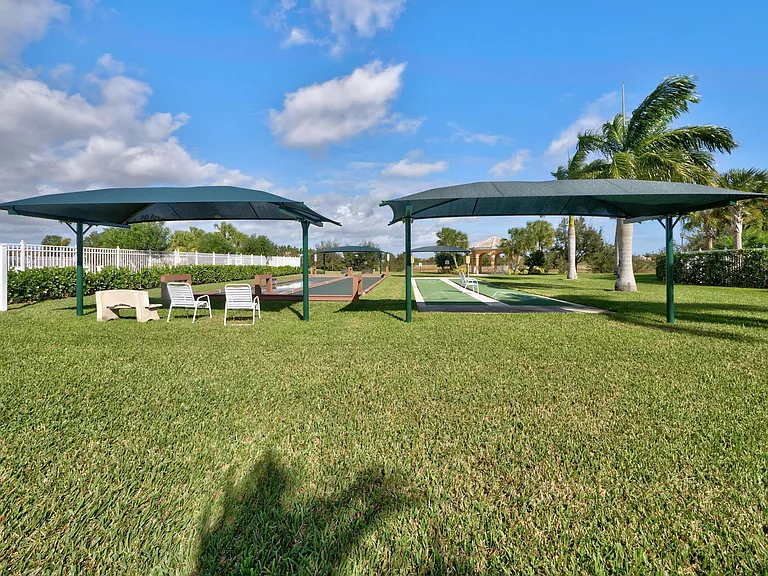 11357 SW Northland Dr — Photo 42