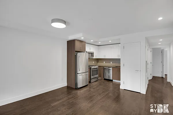 Rented by StayBK LLC | media 3