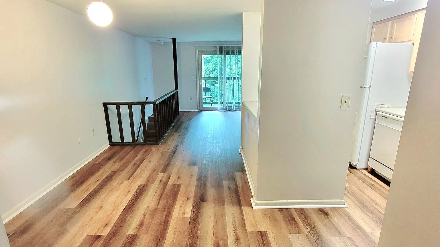 2022 Summit St. — Photo 3
