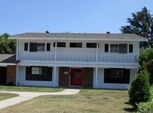 1342 Carthage Ct, Claremont, CA 91711