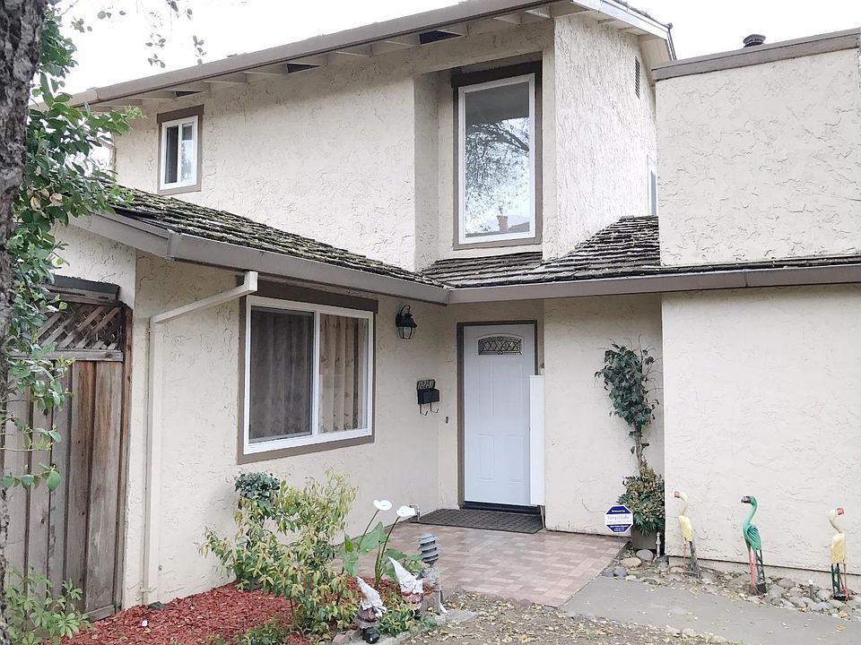 1st image of 10251 Miller Ave