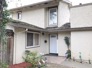 10251 Miller Ave, Cupertino, CA 95014